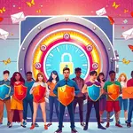 Protecting Yourself from Financial Scams