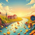 Inflation Proofing Your Savings: Strategies to Consider