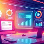 Automating Your Finances: Set It and Forget It