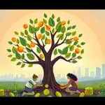 Investing in Good: A Practical Guide to Ethical Wealth Building