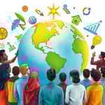 More Than Money: The Holistic Benefits of Ethical Investing