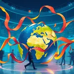 Hedging Your Bets: Protecting Against Global Currency Swings