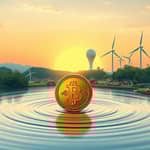 The Ripple Effect: How Your Ethical Investments Create Change