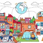 Micro Trends, Macro Impact: Local Events, Global Consequences