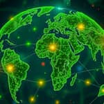 The ESG Revolution: Global Adoption and Investment Implications
