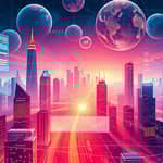 Unmasking Market Bubbles: A Global Lookout