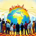 From BRICS to Beyond: New Horizons in Emerging Markets