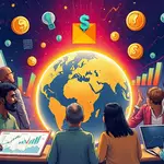 Behavioral Finance Across Cultures: Investing Psychology Worldwide