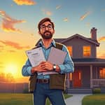 Home Refinancing: When Does It Make Sense?