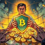 Protecting Against Fraud: Safeguarding Your Finances