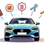 The Costs of Car Ownership: Beyond the Sticker Price