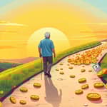 Understanding Annuities: A Retirement Income Option