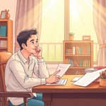 Creating a Will: Essential for Every Adult