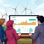 Ethical Investing: Aligning Your Values with Your Portfolio