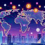 The Financial Impact of Digital Currencies: What You Need to Know