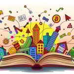 Decoding Investment Jargon: What You Need to Know