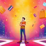 The Psychology of Spending: Understanding Your Habits