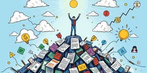 Debt Demystified: Strategies to Pay Off Loans Faster