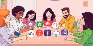 Saving Smart: Practical Tips for Everyday Expenses