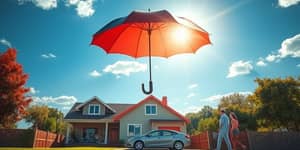 Insurance Explained: Protecting Your Assets and Future