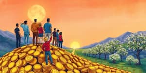 Financial Independence: Is It Achievable?