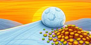 Understanding Compound Interest: Your Money's Best Friend