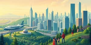 The Ethical Edge: How Values Drive Financial Success