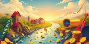 Inflation Proofing Your Savings: Strategies to Consider