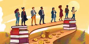 Student Loan Strategies: Managing and Minimizing Debt