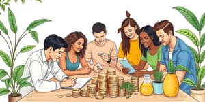 Frugal Living: Maximizing Value Without Sacrifice