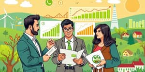 Investing in What Matters: A Deeper Look at Ethical Funds