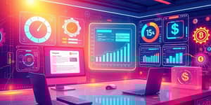 Automating Your Finances: Set It and Forget It