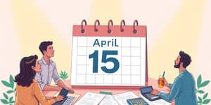 Understanding Taxes: Navigating Your Annual Filings