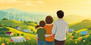 Building a Legacy: Ethical Investing for Generations