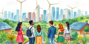 Beyond Boycotts: Proactive Ethical Investing Strategies