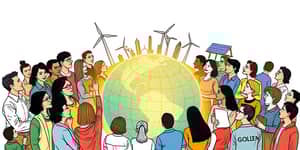 From Shareholder to Stakeholder: Rethinking Investment Priorities