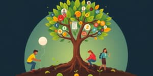 The Future of Finance: Why Ethical Investing is Here to Stay