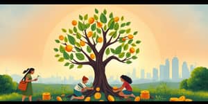 Investing in Good: A Practical Guide to Ethical Wealth Building