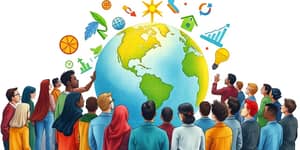 More Than Money: The Holistic Benefits of Ethical Investing