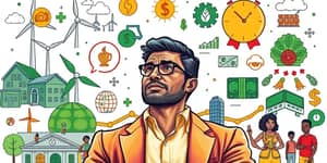 The Responsible Investor's Handbook