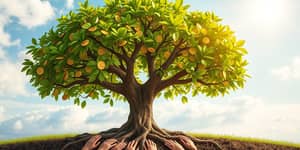 Grow Your Wealth, Grow Your Impact: The Dual Power of Ethical Investing