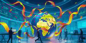 Hedging Your Bets: Protecting Against Global Currency Swings