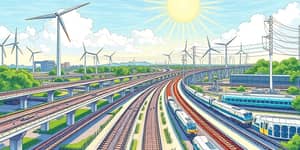 Infrastructure Investment: Building Economies, Building Portfolios