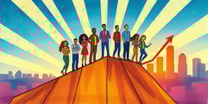 Navigating the Stock Market: Tips for Beginners