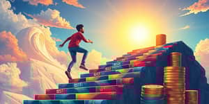 Understanding Your Credit Score: A Guide to Better Lending