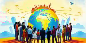 From BRICS to Beyond: New Horizons in Emerging Markets