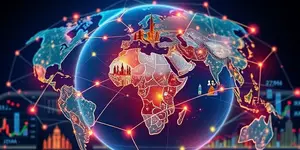 Wealth Management Without Borders: Global Strategies