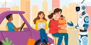 Side Hustles for Extra Income: Real-World Ideas