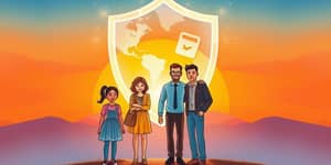 Insurance Essentials: Protecting Your Assets and Your Future