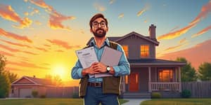 Home Refinancing: When Does It Make Sense?